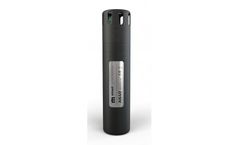 Moonsyst - Rumen Bolus Smart pH Monitoring