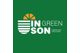 Insongreen