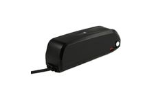 Bright Power - Model BP-077/HAILONG1-2 - Rechargeable Bike Battery