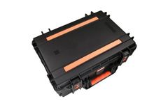 Bright Power - Custom Lithium Ion Battery Pack
