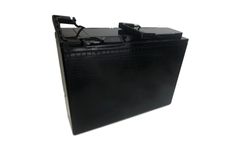 Li-Ion - Battery Pack
