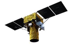 Model SuperView Neo - Satellite Constellation (30cm)