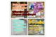 Guangzhou Wanjiang Biotechnology Co., Ltd.