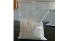 Wanjiang - Model CAS 585-88-6 - Maltitol