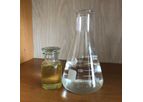 Wanjiang - Model CAS 140-11-4 - Benzyl Acetate
