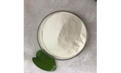 Wanjiang - Model CAS 21835-01-8 - 3-Ethyl-2-Hydroxy-2-Cyclopenten-1-One