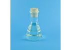 Wanjiang - Model 1634-04-4 MTBE - Tert-Butyl Methyl Ether