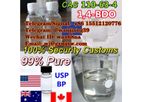 Telegram@wanjiang39 - Model cas 110-63-4 - wj@gzwjsw.com Australia warehouse 1,4-Butanediol bdo 110-63-4 gbl 96-48-0 GHB iodine