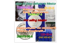 Telegram@wanjiang39 - Model cas 79099-07-3 - wj@gzwjsw.com Mexico USA Canada stock 79099-07-3 	N-(tert-Butoxycarbonyl)-4-piperidone 40064-34-4