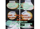 Telegram@wanjiang39 - Model cas 78-44-4 - wj@gzwjsw.com Europe warehouse fast delivery cas 78-44-4 Carisoprodol phenacetin benzocaine procaine lidocaine tetracaine hcl dimethocaine hcl 553-63-