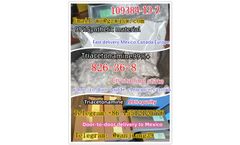 Telegram@wanjiang39 - Model 109384-19-2 - Mexico Canada USA stock cas 109384-19-2 N-BOC-4-Hydroxypiperidine 79099-07-3 125541-22-2