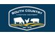 South Country Livestock Equipment