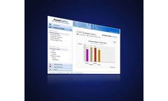 AssetGather Server Solution
