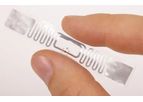 RFID Tags