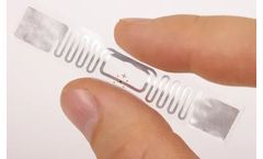 RFID Tags