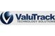 ValuTrack
