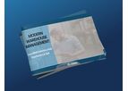 Warehouse Management Systems
