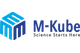 M-Kube Enterprise Pty Ltd