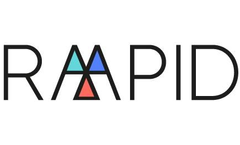 RaapidAI - Coding Services Support