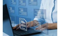 RaapidAI - Version HCC Capture - Risk Adjustment Coding & QA Platform Software