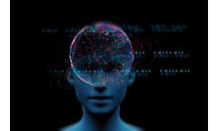 RaapidAI - Version HCC Compass - Risk Adjustment Coding & Audit Platform Software