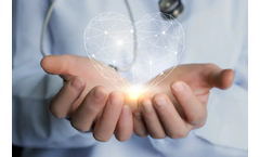 Raapid - Prospective Approach to Risk Adjustment Software
