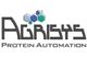 Agrisys A/S