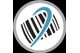BarcodeFactory of Paragon Print Systems, Inc.