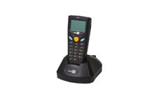 CipherLab - Model 8000 - Mobile Computer