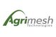 Agrimesh Technologies  