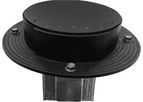 Agrimesh - Model Seelow - Wireless, Solar Energy Device