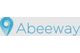 Abeeway