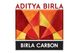Birla Carbon