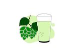 Oculyze - Version BB - Better Brewing Software