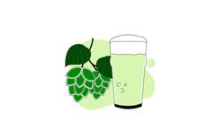Oculyze - Version BB - Better Brewing Software