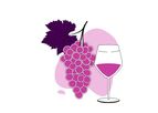 Oculyze - Version FW - Fermentation Wine Software