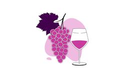 Oculyze - Version FW - Fermentation Wine Software