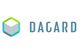 Dagard