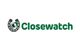 Open 24 Seven Ltd. T/A Closewatch