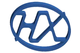 HX Metal Casting Co. Ltd
