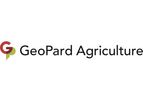 Crop Monitoring Tools