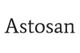 Astosan Dairy Products
