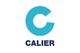 Calier
