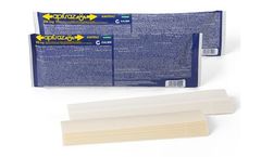 Calier - Model Apitraz - Beekeeping