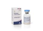 Calier - Model Primun Salmonella E - Live Vaccine for Poultry