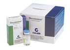 Calier Decomoton - Synthetic Analogue of the Hormone Oxytocin