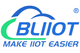 Shenzhen Beilai Technology Co., Ltd