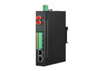 Beilai - Model BL110 - Industrial IoT Edge Gateway
