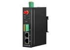 Beilai - Model BL101 - Modbus to OPC MQTT Gateway