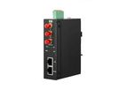 Beilai - Model R10A - Cellular 4G Lte IoT Edge Router